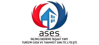 Ases Klima